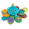 Lamaze Octivity Time 941-27206