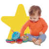 Lamaze Octivity Time 941-27206
