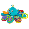 Lamaze Octivity Time 941-27206