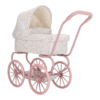 Little Dutch LD4586 Dukkevogn
