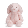 Lovelies Binky Bunny Medium MT151370 Manhattan Toy kanin