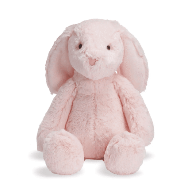 Lovelies Binky Bunny Medium MT151370 Manhattan Toy kanin