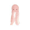 Manhattan Toy BLÆKSPRUTTEN JUNEAU. MT158260 Under the sea juneau jellyfish
