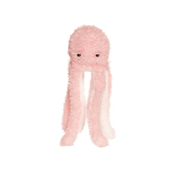 Manhattan Toy BLÆKSPRUTTEN JUNEAU. MT158260 Under the sea juneau jellyfish