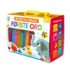 Mit lege-lære bibliotek_ Første ord