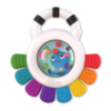 Outstanding Opus Sensorisk rangle Baby Einstein hape