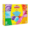 Play-Doh Multi Variety Box 6 Pack Item No. 334-233954 modellervoks