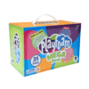 Playfoam Mega Pack - 24-pak