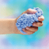Playfoam Mega Pack - 24-pak