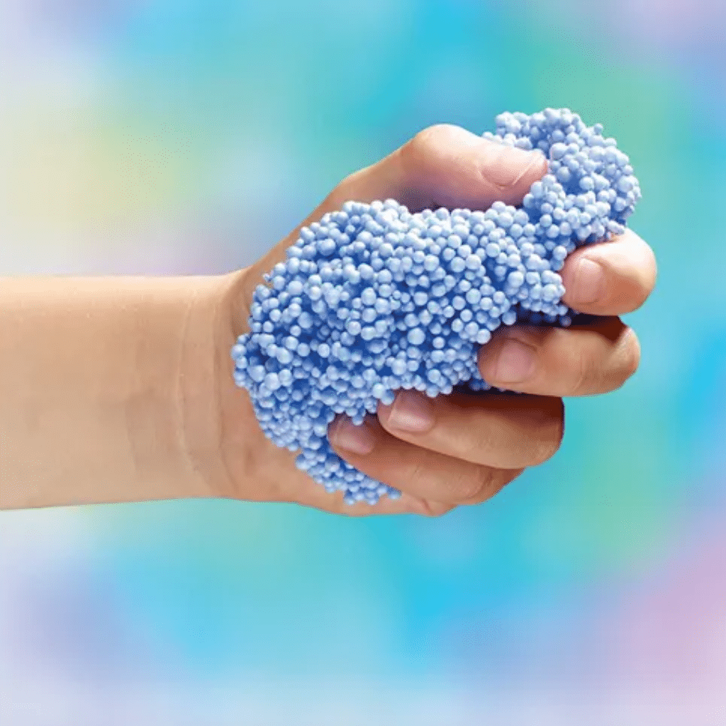 Playfoam Mega Pack - 24-pak