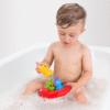 Splash badevenner badedyr 10188414 playgro