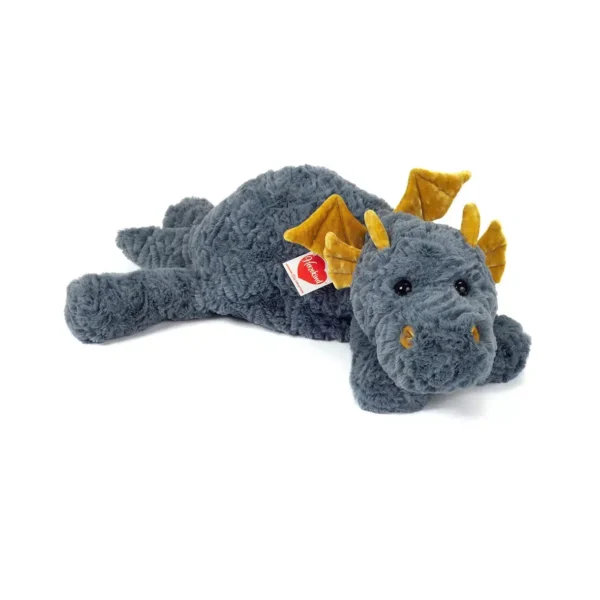 Teddy Hermann - Dragen Lottie 48 cm