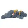 Teddy Hermann - Dragen Lottie 48 cm