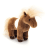 Teddy Hermann TH902584 Shetlandspony - 25 cm