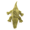 Teddy Hermann TH905929 Krokodille 60 cm