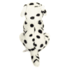 Teddy Hermann TH919940 Siddende dalmatiner 27 cm