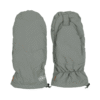 Voksi Stroller Mittens 11037716 Varm barnevognshandske med dun