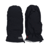 Voksi Stroller Mittens 11037716 Varm barnevognshandske med dun
