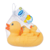 badeand med ællinger 10187479, playgro