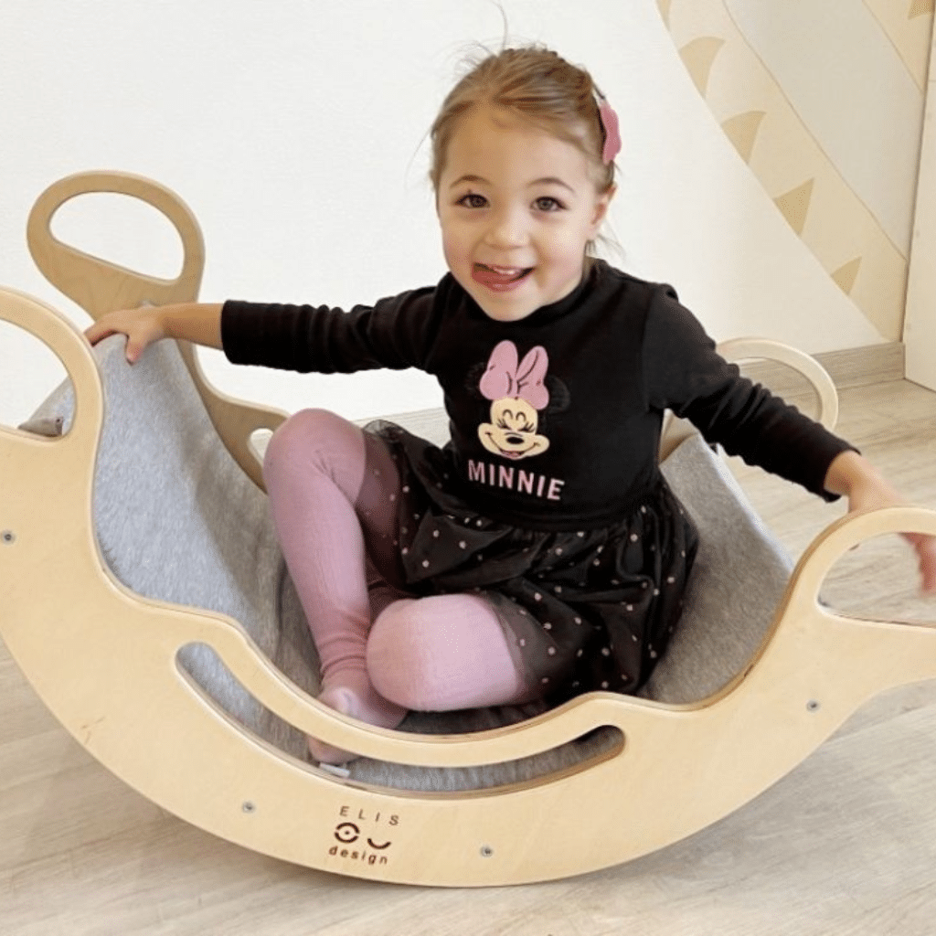 kategorien montessori leg
