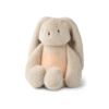 liewood LW20584 Hattie Rabbit Humming Teddy lysende kanin