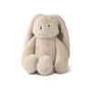 liewood LW20584 Hattie Rabbit Humming Teddy lysende kanin