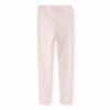 marmar copenhagen 100-001-34 Leg, Leggings - Rosa 0369