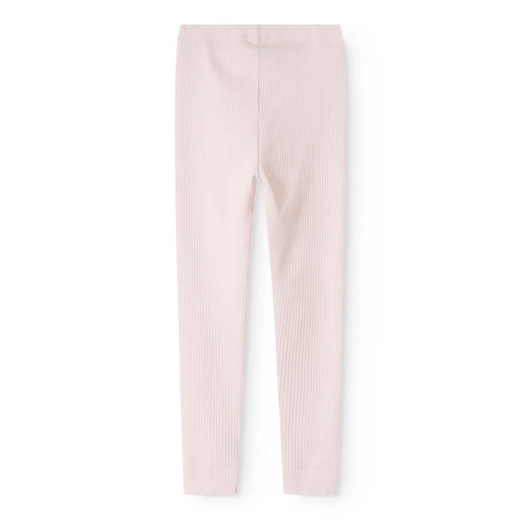 marmar copenhagen 100-001-34 Leg, Leggings - Rosa 0369