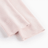 marmar copenhagen 100-001-34 Leg, Leggings - Rosa 0369