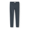 marmar copenhagen 100-001-34 Leg, Leggings - blue 0452