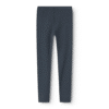 marmar copenhagen 100-001-34 Leg, Leggings - blue 0452