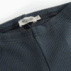marmar copenhagen 100-001-34 Leg, Leggings - blue 0452