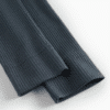 marmar copenhagen 100-001-34 Leg, Leggings - blue 0452