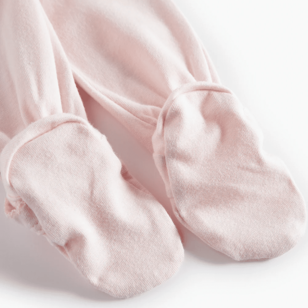 marmar copenhagen 100-106-03 Rubetta, Heldragt - Rosa 0369