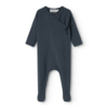marmar copenhagen 100-106-03 Rubetta, Heldragt - blue 0452