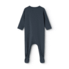 marmar copenhagen 100-106-03 Rubetta, Heldragt - blue 0452