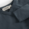 marmar copenhagen 100-106-03 Rubetta, Heldragt - blue 0452