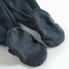 marmar copenhagen 100-106-03 Rubetta, Heldragt - blue 0452