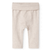 marmar copenhagen 100-106-06 Piva, Bukser - Piva, Bukser - Light Beige Mel. 0147