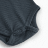 marmar copenhagen langærmet 100-001-20 Body LS, Bodystocking 0452 blue