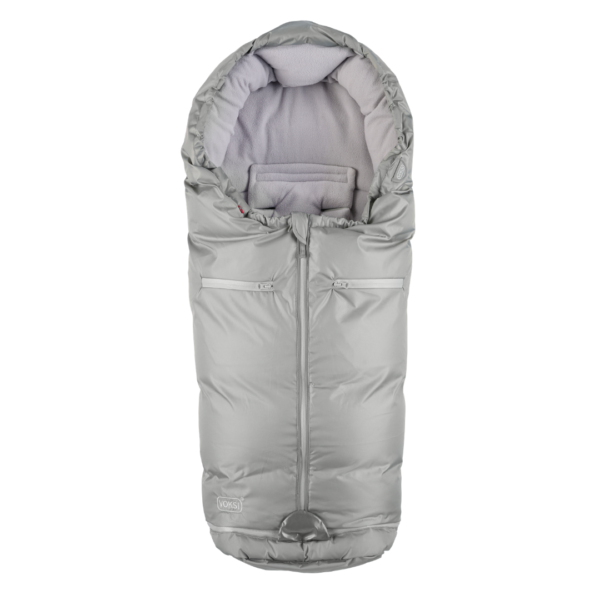 voksi active mountain grey