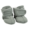 voksi 11037717 Baby Booties
