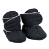 voksi 11037717 Baby Booties