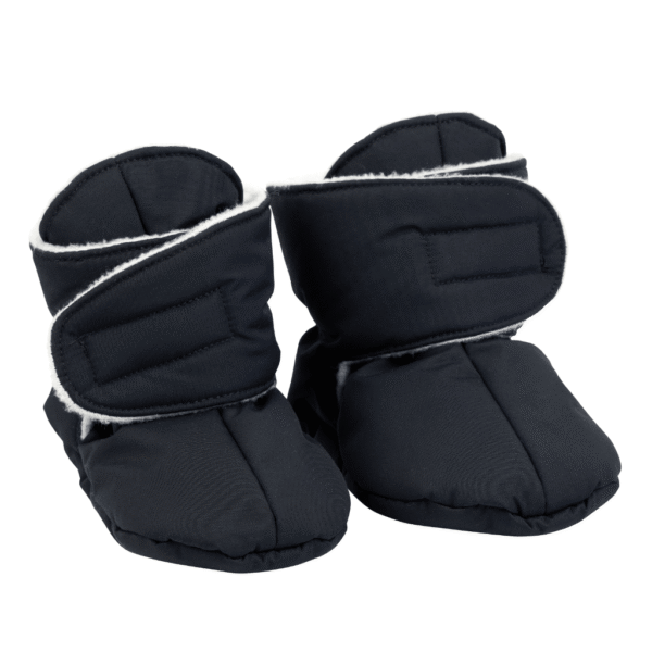 voksi 11037717 Baby Booties
