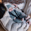 11040955 voksi move aw25