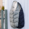 11040955 voksi move aw25