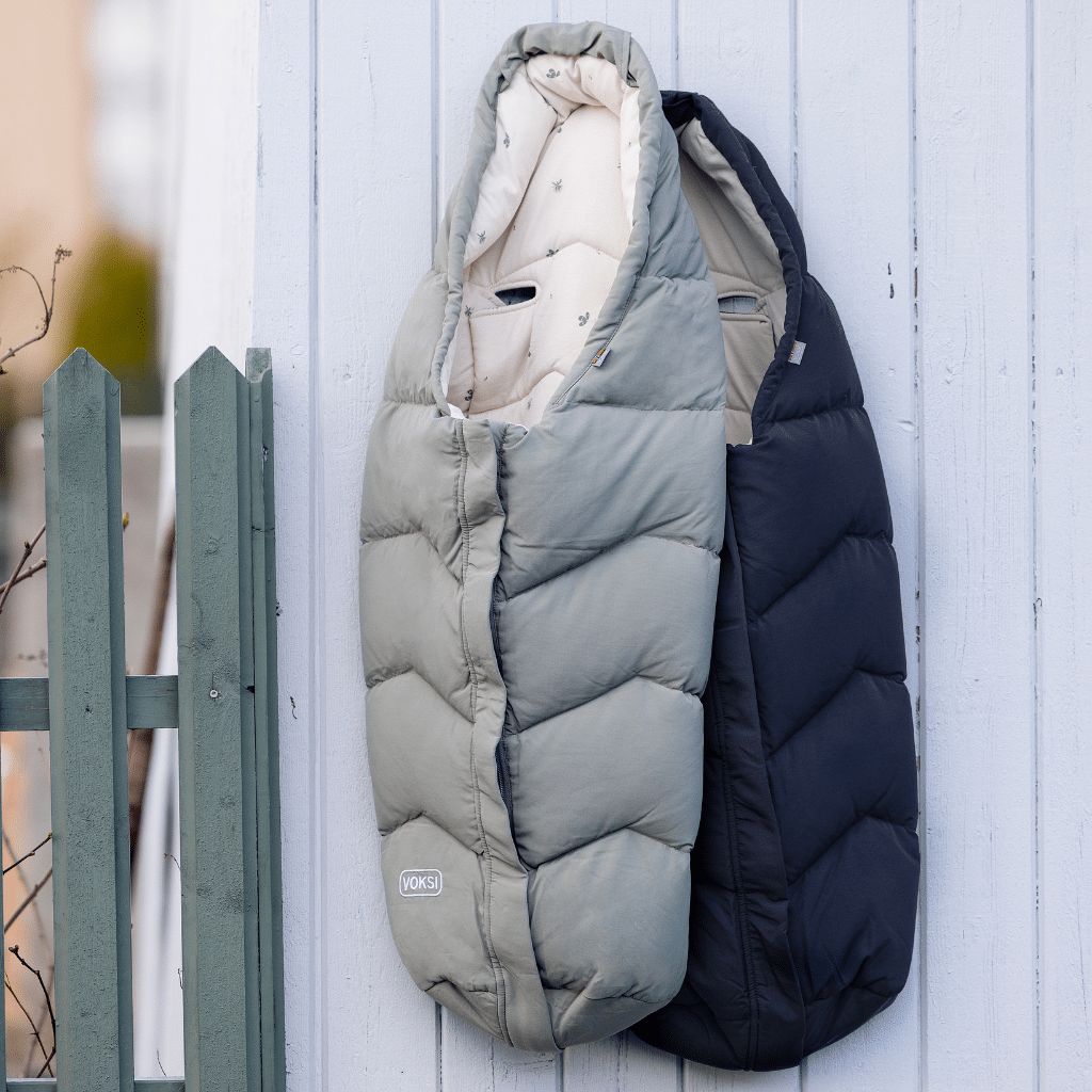 11040955 voksi move aw25
