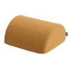 By KlipKlap KK Halvcirkel Mustard 25050146 (2)