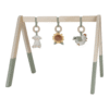 Little Dutch - Babygym LD8810 Little Farm