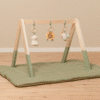 Little Dutch - Babygym LD8810 Little Farm